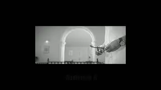 Janamanassin video song |one movie | പിണറായി വിജയൻ/ ഉറപ്പാണ് ഇടതുപക്ഷം