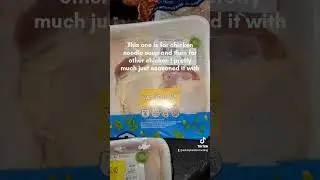 Family of 6 protein grocery haul #groceries #familyof6 #protein #weightlossjourney