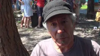Saving Byron Shire Markets 6