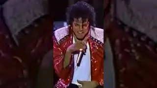 Michael Jackson - Beat It Live Yokohama Japan 1987#michaeljackson #beatit #moonwalk