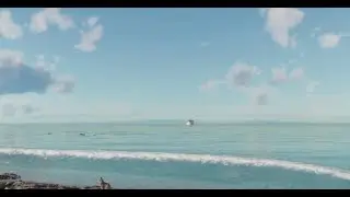 Far Cry 6 -  Find Clara's Camps
