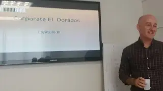 Workshop Investimento em A&ccedil;&otilde;es com FOCO NO DIVIDENDO!!!