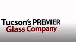 The Top Rated Windshield Repair & Mobile Windshield Repair & Replacement in Tucson AZ