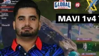 TEAM GE VS TEAM TX LAST ZONE FIGHT 🥵😨
