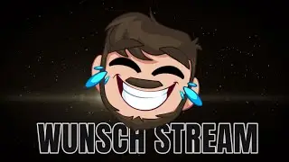 Wunschstream Day ___ Minecraft vs Hytale .... _ LIVE🟠  #hytale