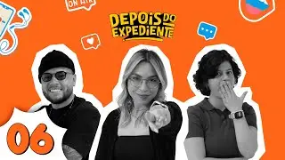 Memórias de Escola, Ed Gein e Rapidinhas do Terror | DDE #06