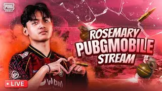 PUSH UEERRRR LEGEND DAY 9!!!
