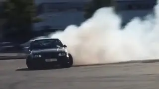 Pop the hood meet 2019 | #12
