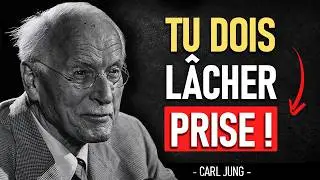 🔥 Pourquoi l’UNIVERS t’envoie quelqu’un avec qui tu ne peux pas être – Psychologie de Carl Jung