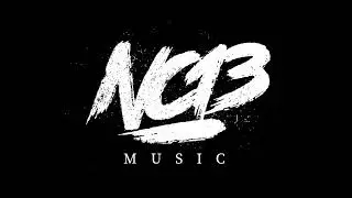 Necio13 - Estado mental - (Con LaserBad) - [Prod. Antidote Beats]