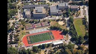 2025 PENN HILLS AT MT LEBANON