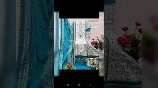 AL ZOHAIB BRAMD SUITS