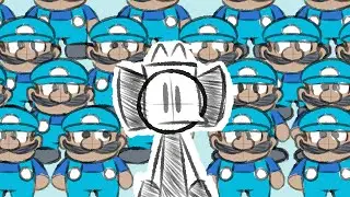 Enough Plumbers