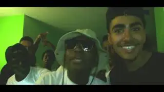 King a ft yong Benz -coming from 64