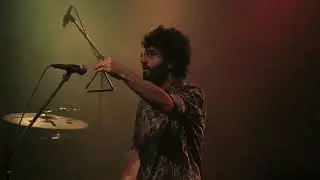 History of music and musical instruments