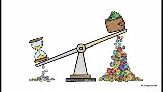 Game Management - Ch 3: Managing Monetization and Virtual Economies