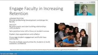 Student Retention