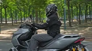 EFUN 2025