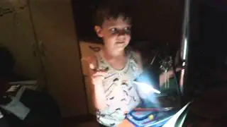 20130909 203444