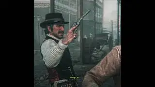 руки вверх ковбой | #рдр2 #эдит #рдр #rdr2 #rdr2edit #rdredit #rdr #rdredit #dutch #arthurmorgan