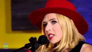 ZZ Ward - Marry Well - Bud Light Live & Rare Session