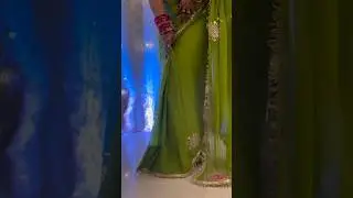 ✨&hearts;️New Trendy Party Wear Saree Design 2026 | ✨Beautiful Saree Design✨#youtub