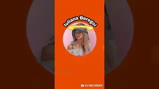 4 edituri facute de mine + cateva segmente din Povestea Noastra reverse