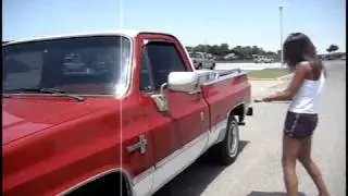 Vehicle Inspection -Car Shipping, Auto Transport