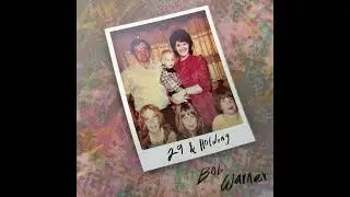 29 & Holding - Robert 