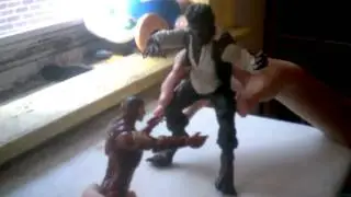 Plastic Madness