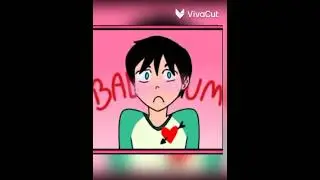 Jon Kent se enamora de Yara Flor.
