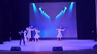 4)30.05.25-Вальс-Диамант-ТанцКомс