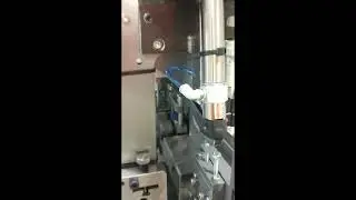 Special Purpose Equipment