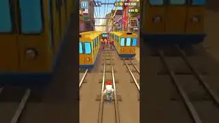 A fofoca que ta rolando no tik tok vers&atilde;o(real)