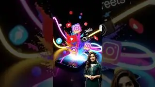 😱🔥Top 5 FREE Apps Every Mobile Creator Must Use 🔥#ai #viral #aitools