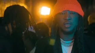 O Banga - Zehzeh (Official Music Video)