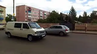 VIDEO0103