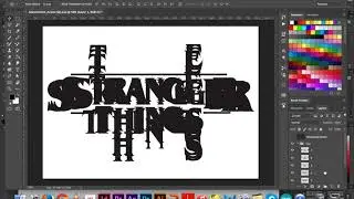 Scanimation Action Set Tutorial