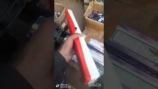 Sabhi chhote bade speaker li9870298843ght emergency bluetooth speaker milte Hain 7065877044