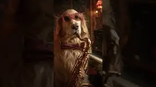cutest dog #moralstories #cute #dog #cartoon #animation #hindi #funny #character #story #moralstorie