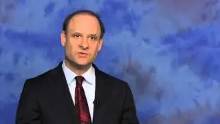 Are handshake agreements binding?