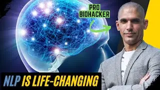 Understanding neurofeedback with Peak Brain Institute founder Dr Andrew Hill
