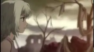 Canaan AMV [Never Surrender]
