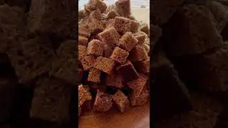 cvas de casă