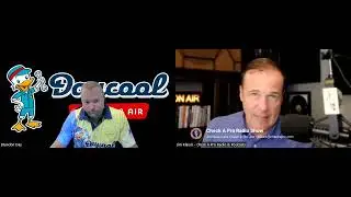 What Brands Do You Service At Daycool Heating & Air?