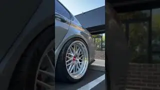 #cobat