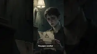 EP 5: The Rule
