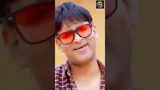 दारू करे कबाड़ा ll dr janmejay song ll jabha music#gulshan gulab ll शराब बंदी स्पेशल सांग