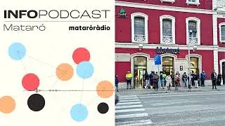 L'infop&ograve;dcast del 21 de gener de 2026