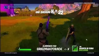 Mision 1 de coleran